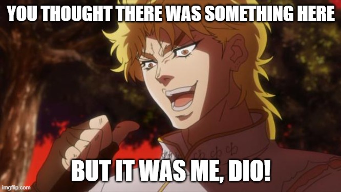 Random Image