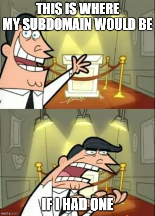 Random Image